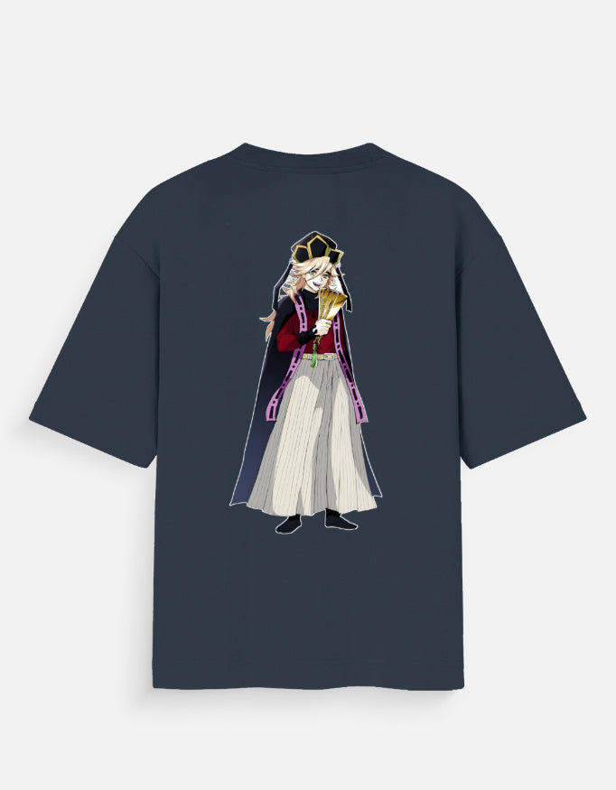 Color_NavyBlue