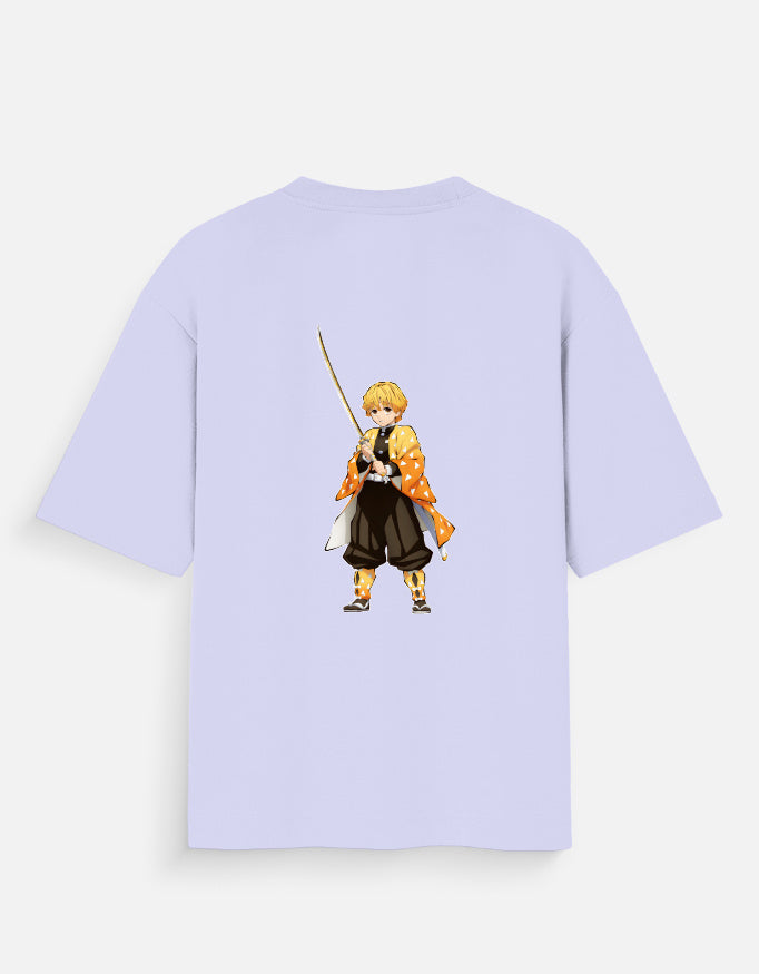 Color_Lavender
