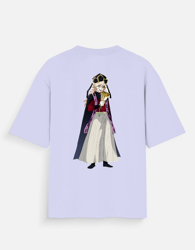 Color_Lavender