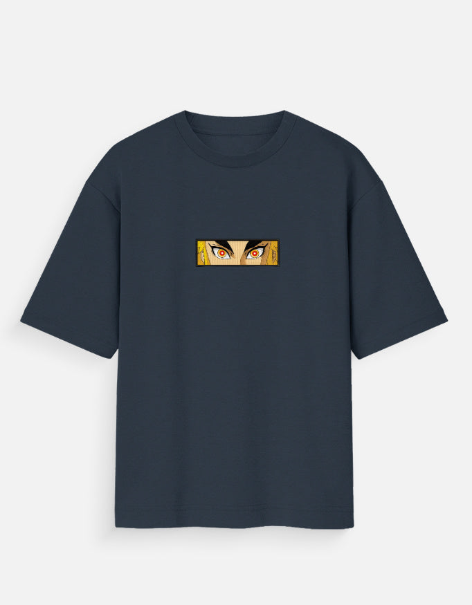 Color_NavyBlue