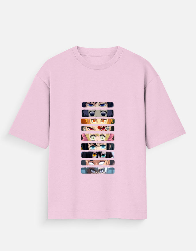 Color_LightBabyPink