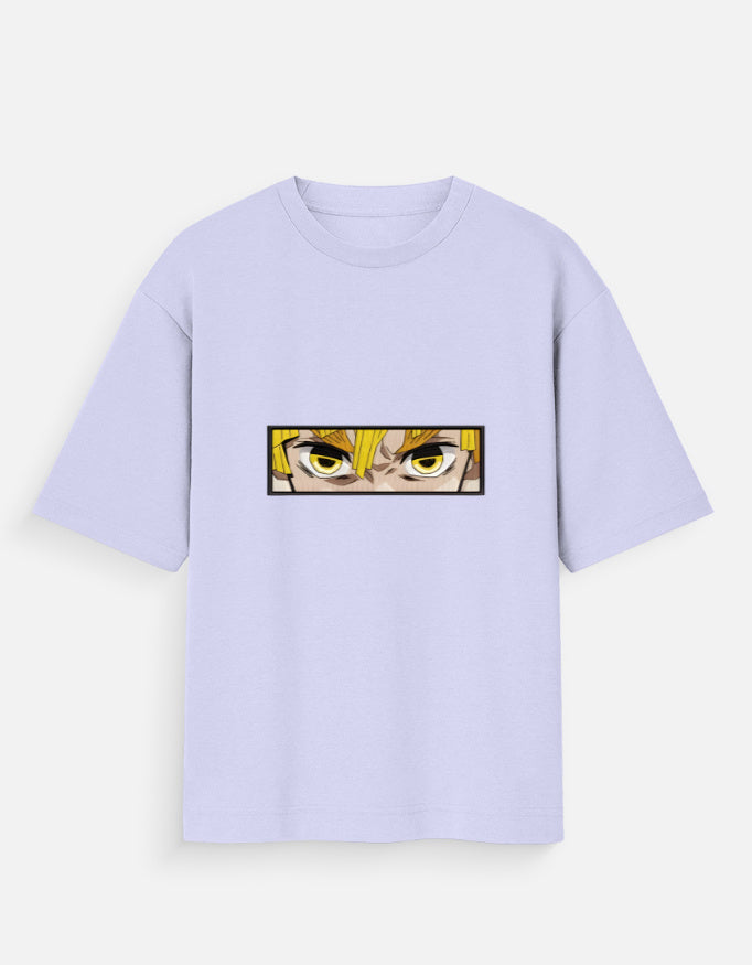 Color_Lavender