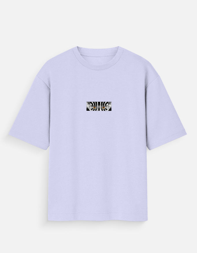 Color_Lavender