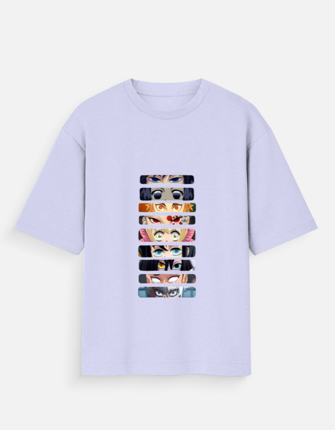Color_Lavender