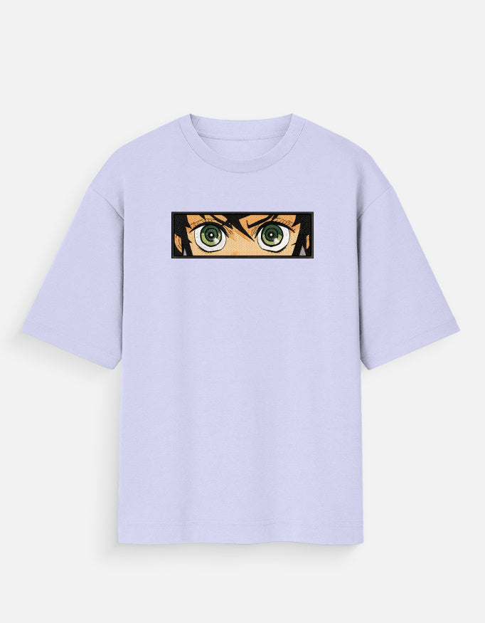 Color_Lavender