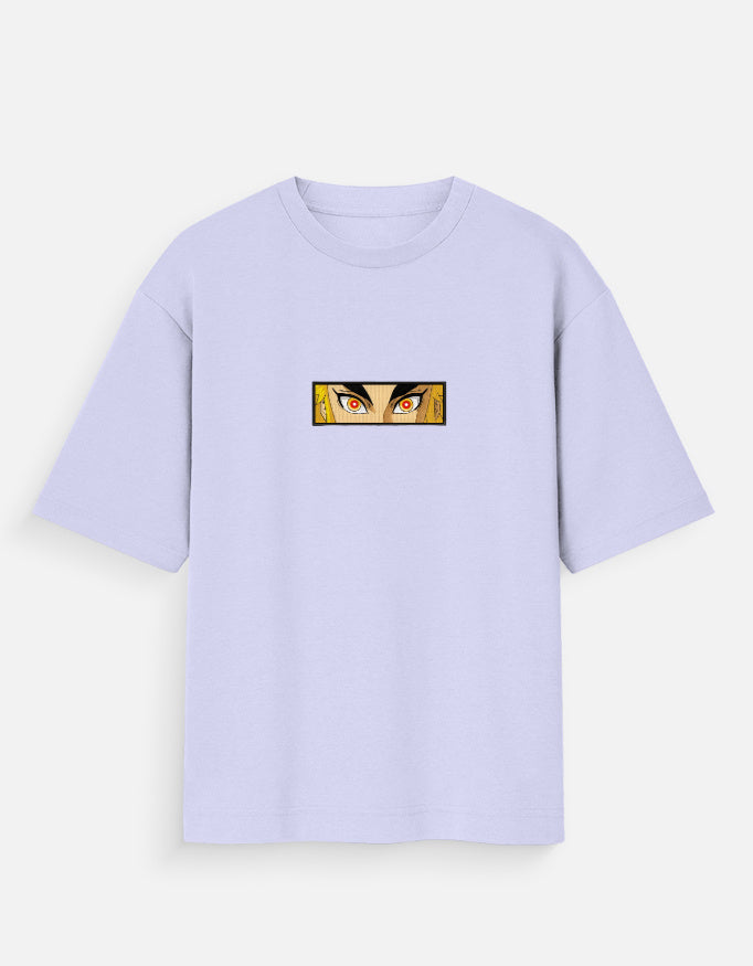 Color_Lavender