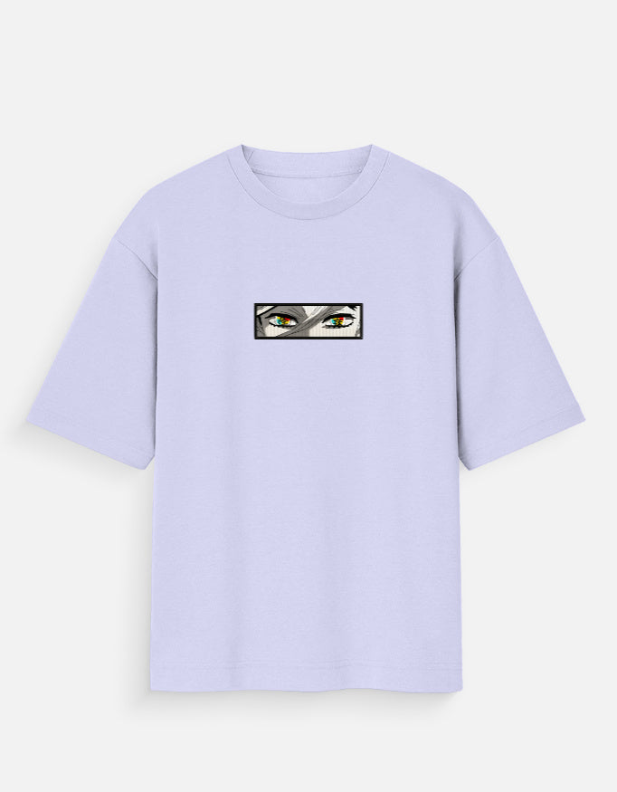 Color_Lavender