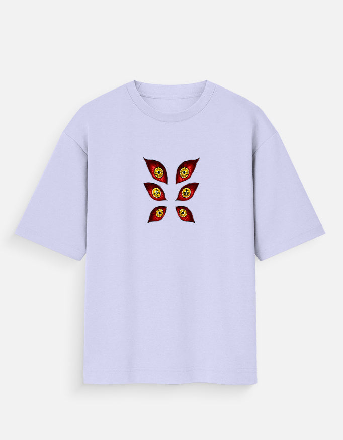 Color_Lavender