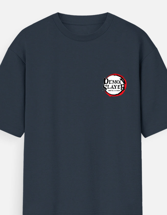 Color_NavyBlue