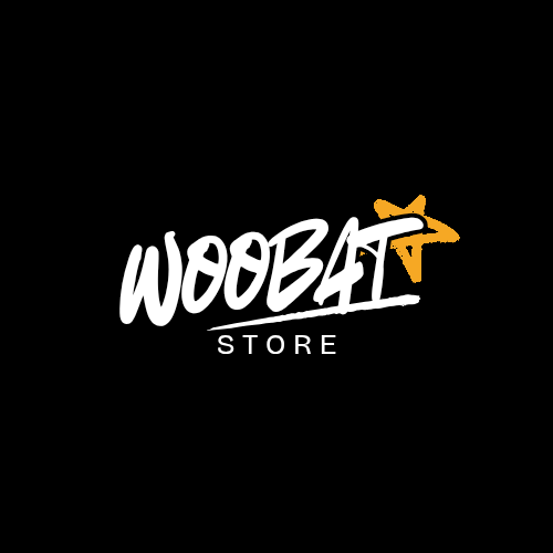 Woobat
