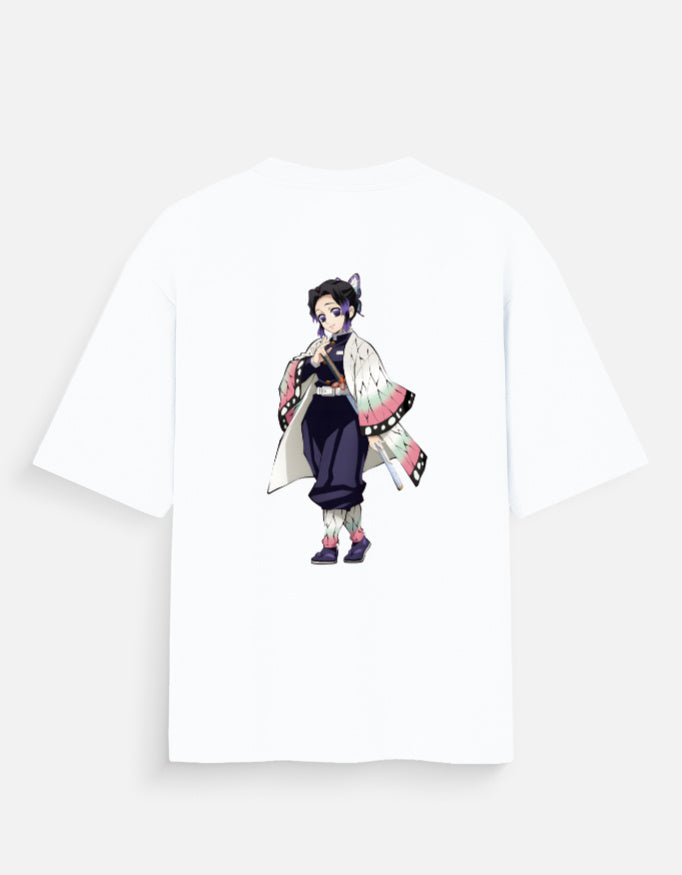 Color_White