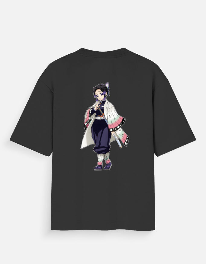 Color_Black