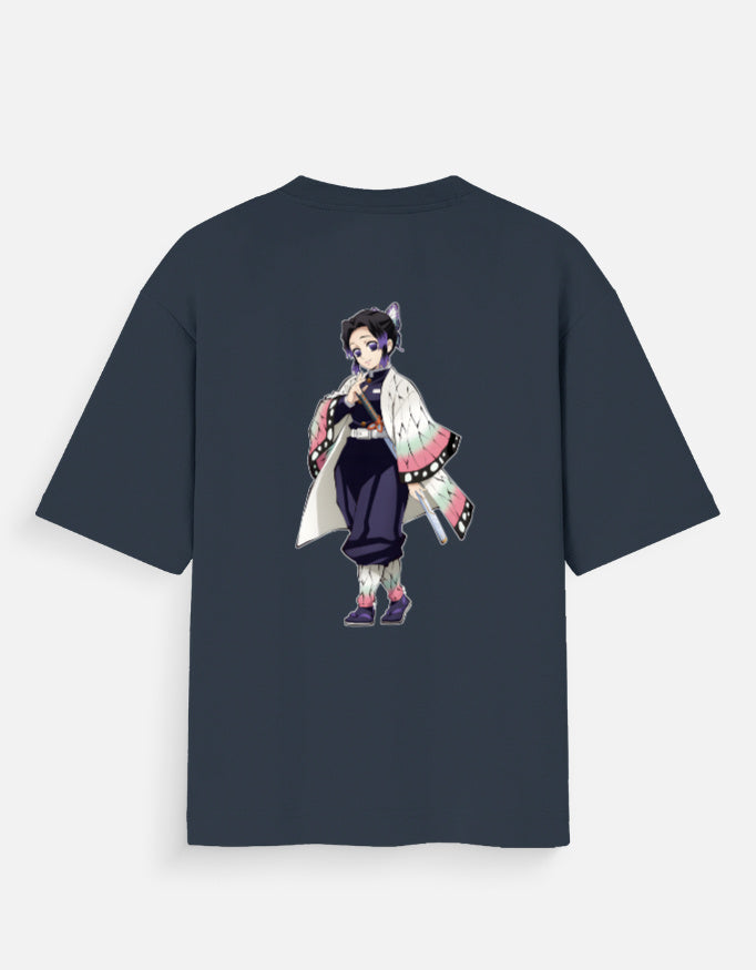 Color_NavyBlue