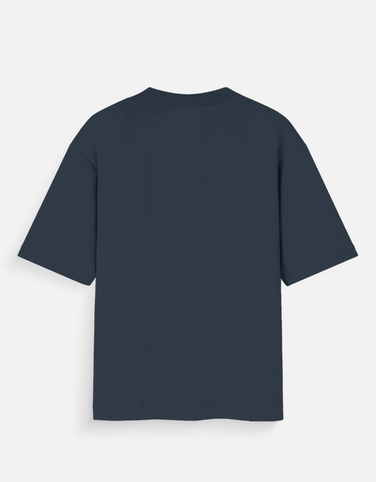 Color_NavyBlue