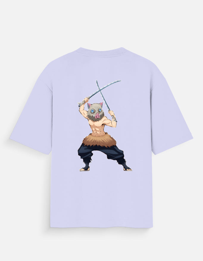 Color_Lavender