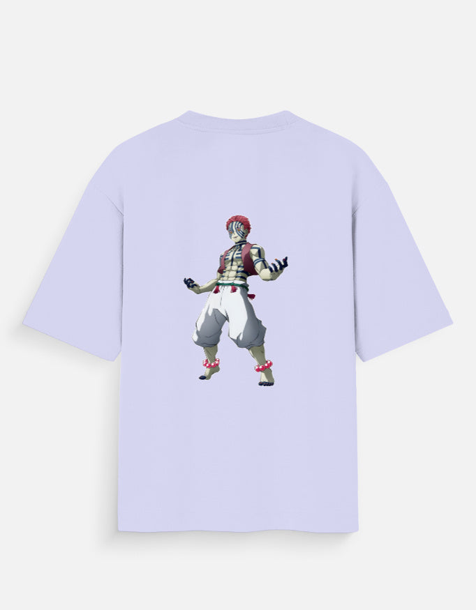 Color_Lavender