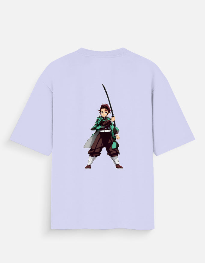 Color_Lavender
