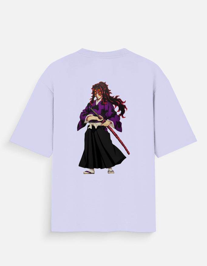 Color_Lavender