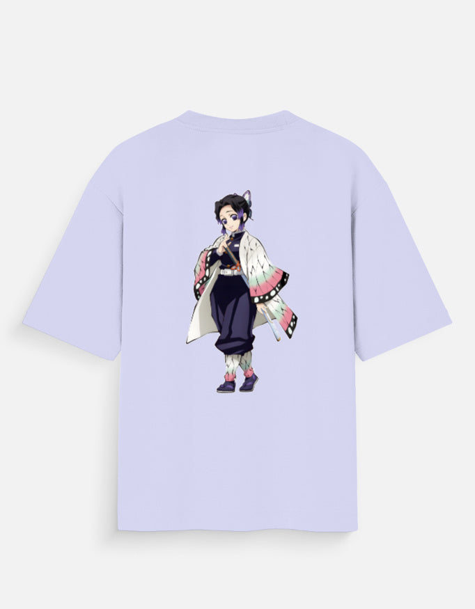 Color_Lavender