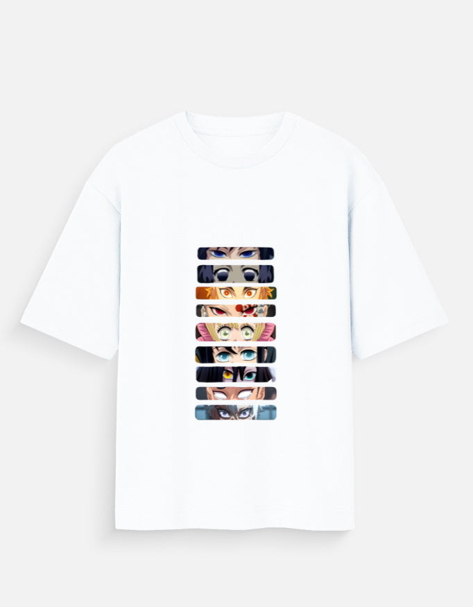 Color_White