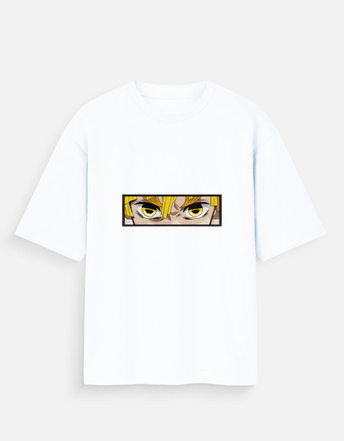 Color_White