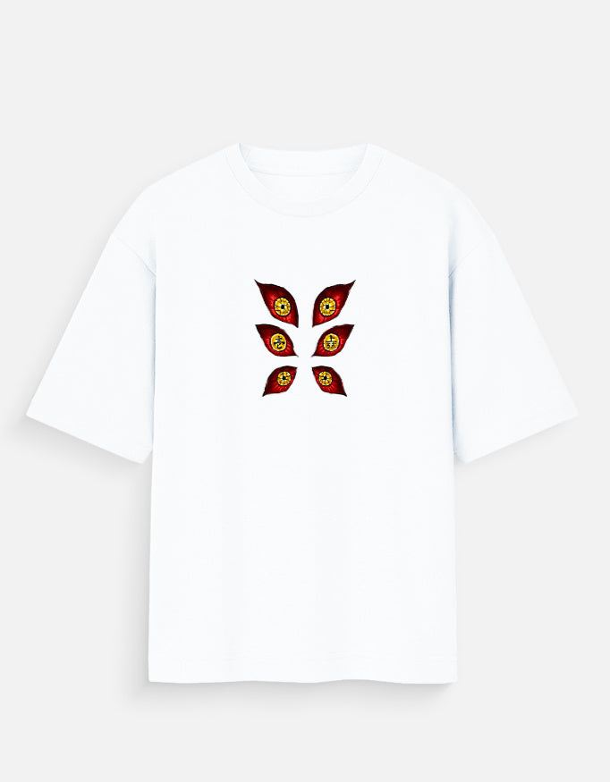 Color_White