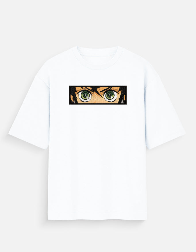 Color_White
