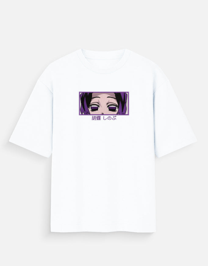 Color_White