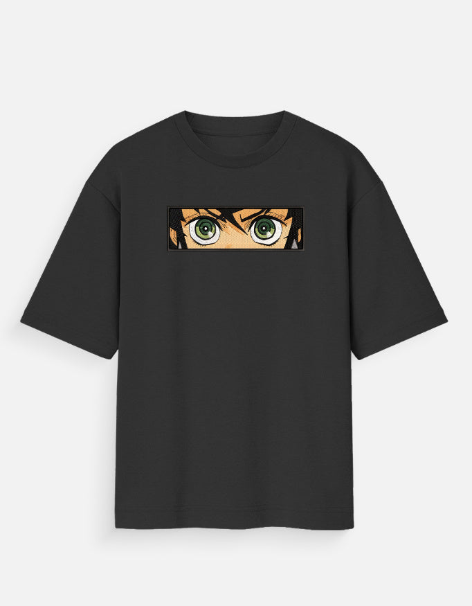 Color_Black