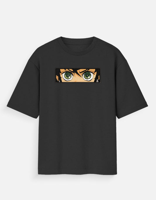 Color_Black