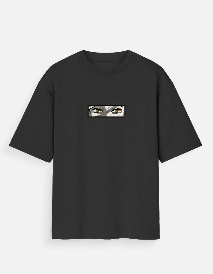 Color_Black