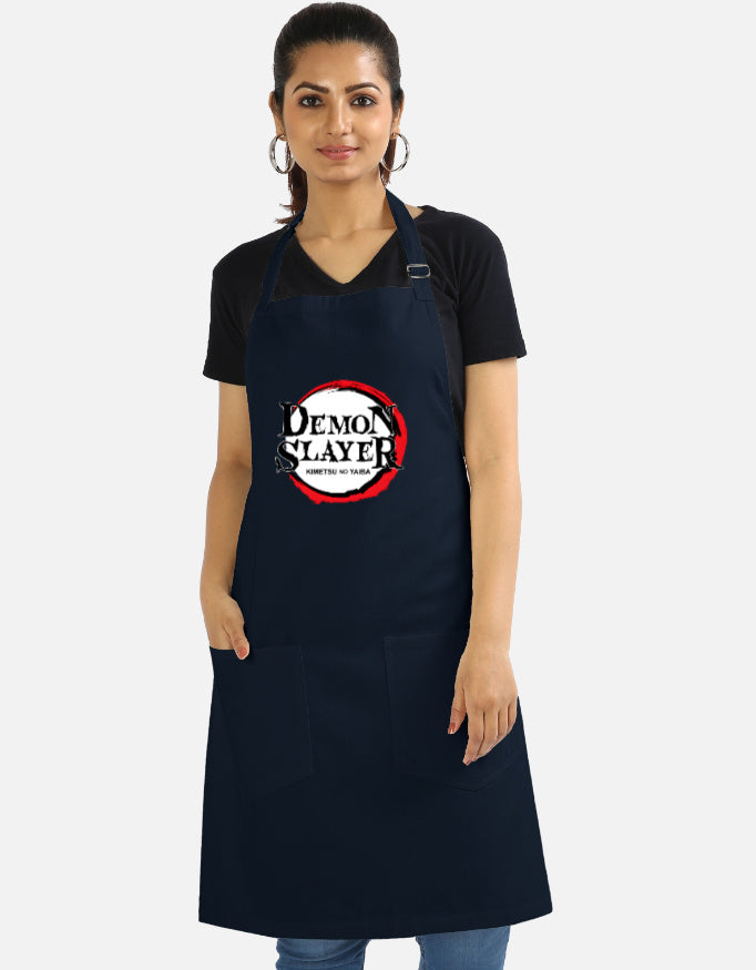 Color_NavyBlue