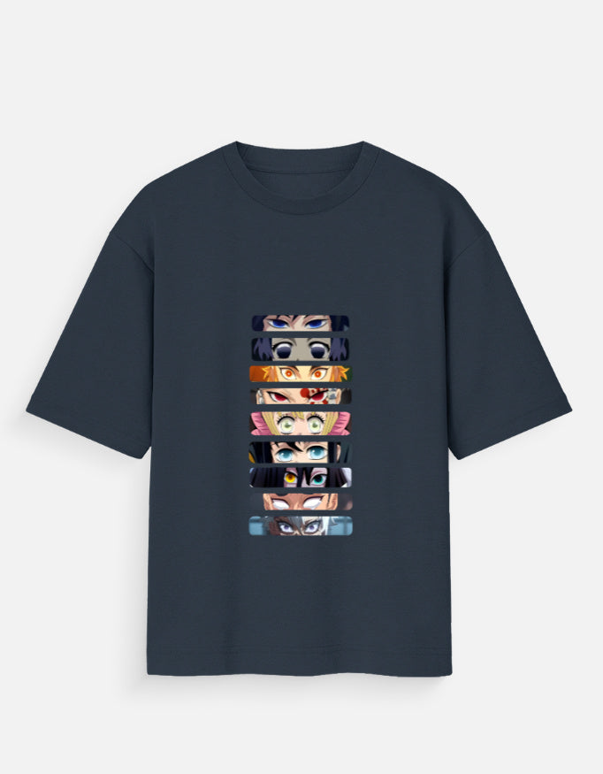 Color_NavyBlue