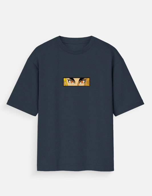 Color_NavyBlue