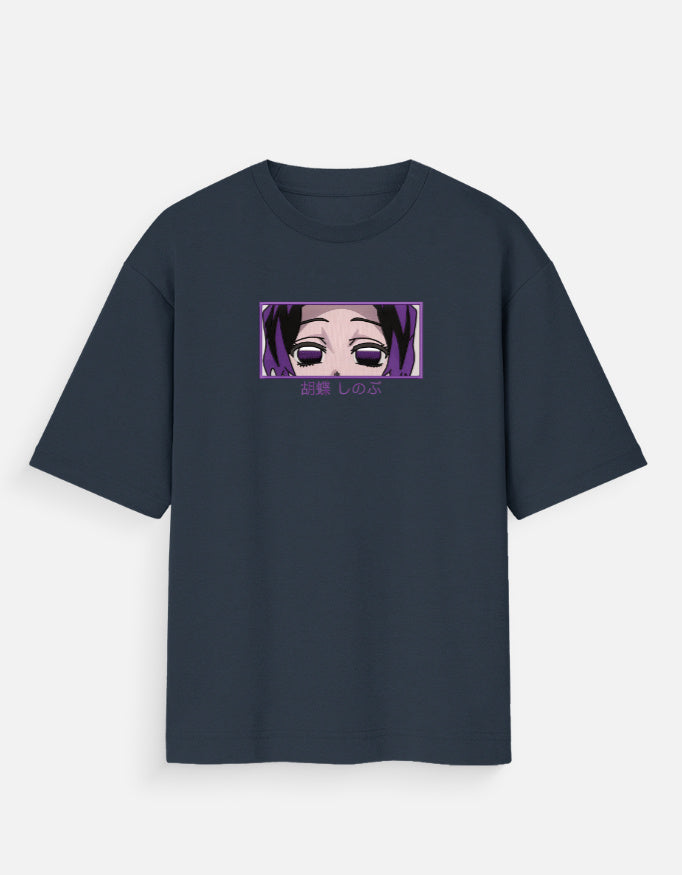 Color_NavyBlue