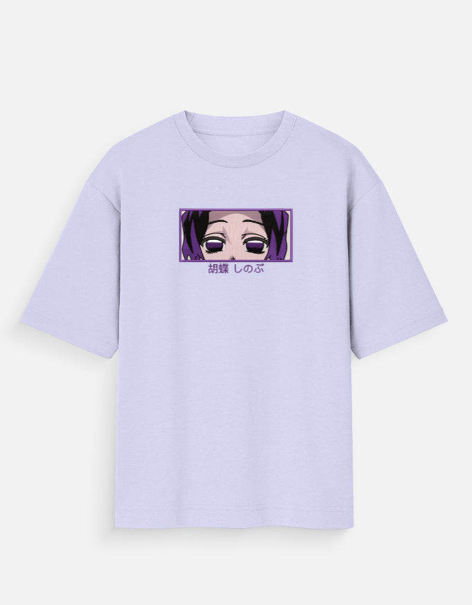 Color_Lavender