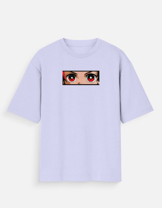 Color_Lavender