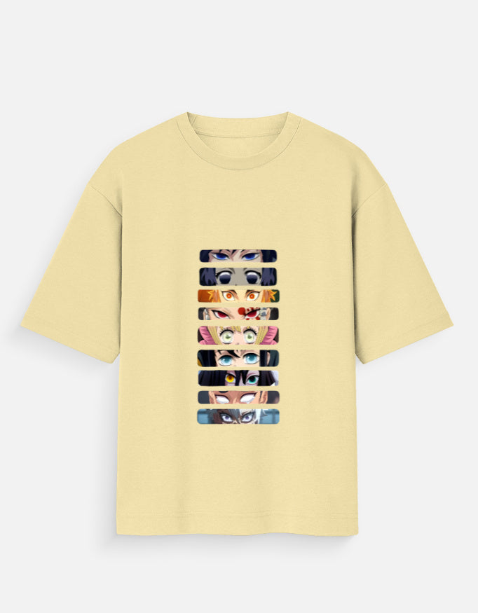 Color_Beige
