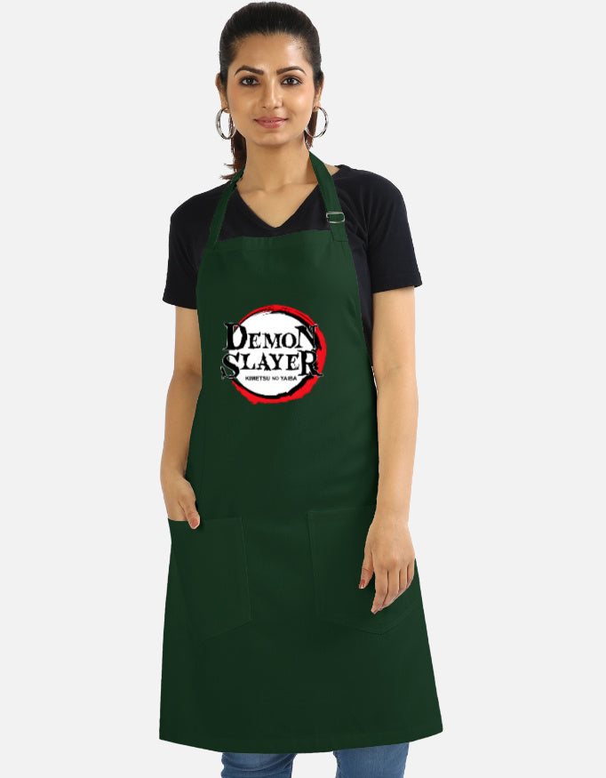 Color_BottleGreen