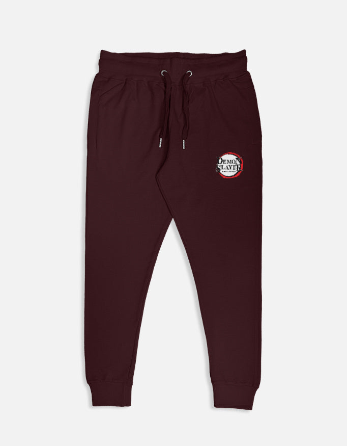 Color_Maroon