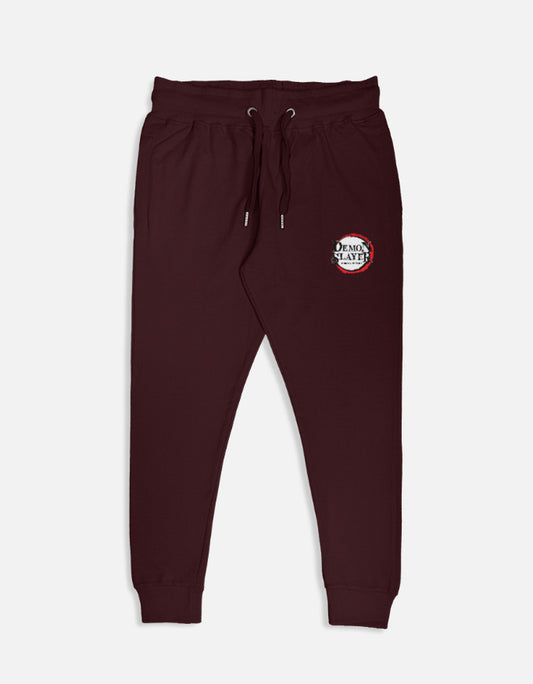 Color_Maroon
