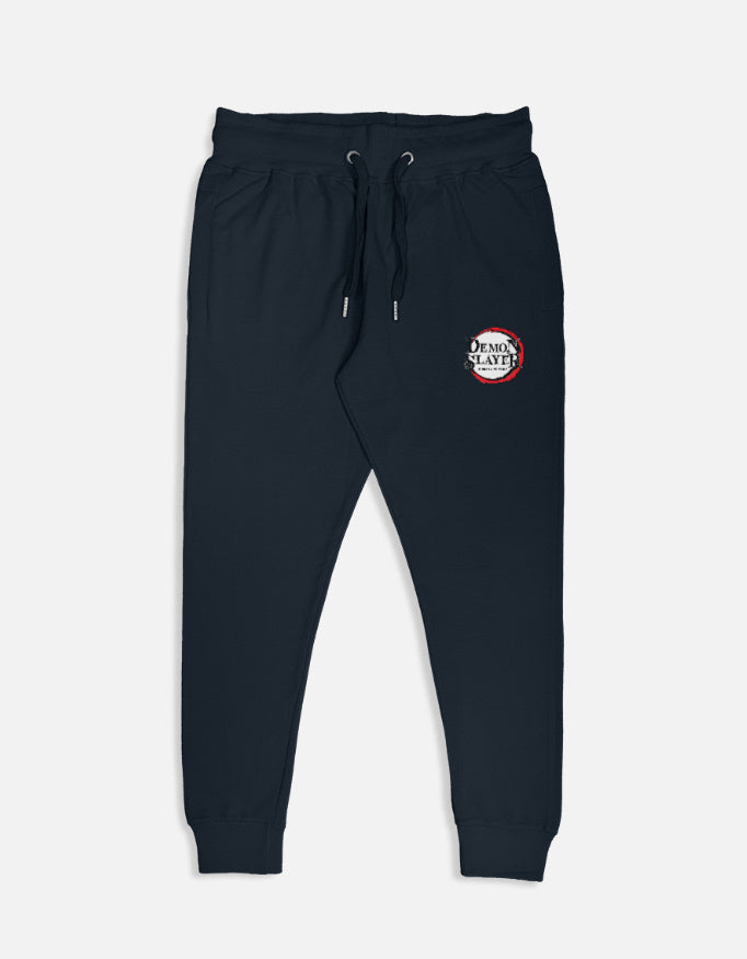 Color_NavyBlue