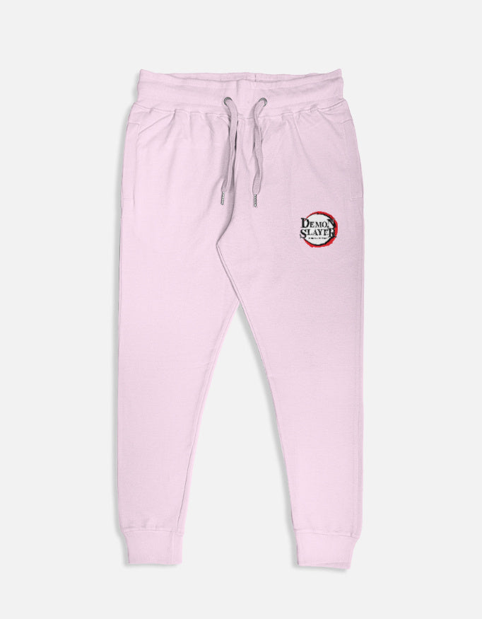 Color_LightBabyPink