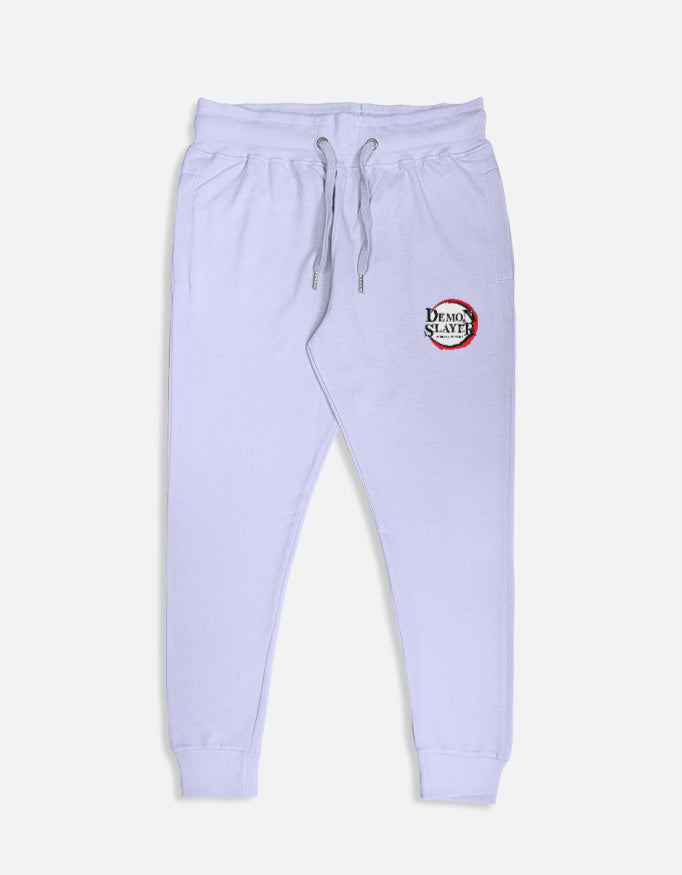 Color_Lavender