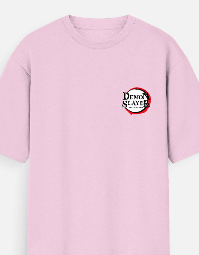 Color_LightBabyPink