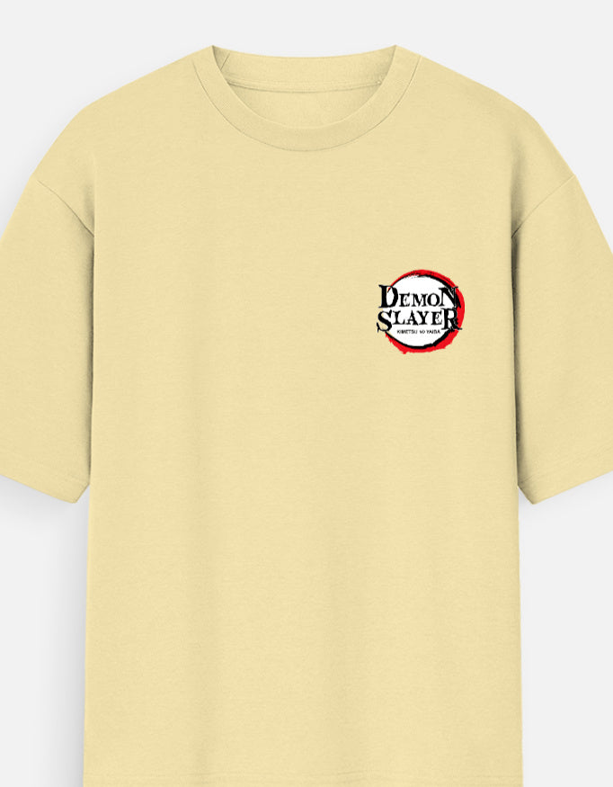 Color_Beige